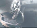GMC ACADIA SLT2 1GKEV33798J266094 снимка