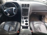 GMC ACADIA SLT2 1GKEV33798J266094 снимка