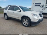GMC ACADIA SLT2 1GKEV33798J266094 снимка