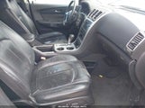 GMC ACADIA SLT2 1GKEV33798J266094 снимка