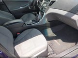 Hyundai Sonata Gls 5NPEB4AC5DH671396 снимка