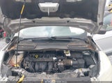 Ford Escape S 1FMCU0F7XEUE57643 fotografie