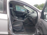 Ford Escape S 1FMCU0F7XEUE57643 fotografie