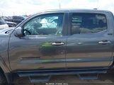 Toyota Tacoma Sr5 V6 3TMAZ5CN7MM157381 photo