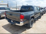Toyota Tacoma Sr5 V6 3TMAZ5CN7MM157381 снимка