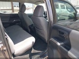 Toyota Tacoma Sr5 V6 3TMAZ5CN7MM157381 fotografie
