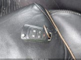 Chevrolet Impala 2Lz 2G1165S30F9225713 снимка