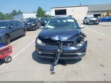 Volkswagen Golf Alltrack Tsi S/Tsi Se/Tsi Sel 3VWM17AU7KM521044 fotografie