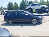 Volkswagen Golf Alltrack Tsi S/Tsi Se/Tsi Sel 3VWM17AU7KM521044 fotografie