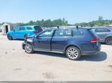 Volkswagen Golf Alltrack Tsi S/Tsi Se/Tsi Sel 3VWM17AU7KM521044 fotografie