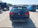 Volkswagen Golf Alltrack Tsi S/Tsi Se/Tsi Sel 3VWM17AU7KM521044 fotografie