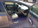 HONDA CIVIC EX-L 2HGFB2F98DH506247 снимка