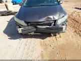 HONDA CIVIC EX-L 2HGFB2F98DH506247 снимка