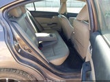 HONDA CIVIC EX-L 2HGFB2F98DH506247 снимка