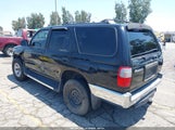 TOYOTA 4RUNNER SR5 V6 JT3GN86R1X0098085 photo