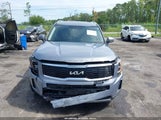 Kia Telluride Ex 5XYP3DHC5NG262786 снимка