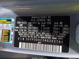 Kia Telluride Ex 5XYP3DHC5NG262786 снимка