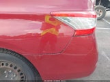 Nissan Sentra Sv 3N1AB7AP7DL772820 снимка