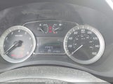 Nissan Sentra Sv 3N1AB7AP7DL772820 снимка
