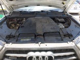 Audi Q7 2.0T Premium WA1LHAF77JD013820 снимка
