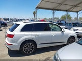 Audi Q7 2.0T Premium WA1LHAF77JD013820 снимка