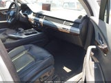 Audi Q7 2.0T Premium WA1LHAF77JD013820 снимка