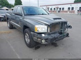 Dodge Dakota Slt 1D7HE42N56S666276 снимка