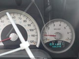 Dodge Dakota Slt 1D7HE42N56S666276 снимка