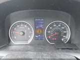 HONDA CR-V EX 5J6RE4H51BL110342 снимка