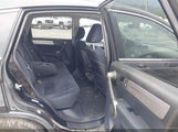 HONDA CR-V EX 5J6RE4H51BL110342 снимка