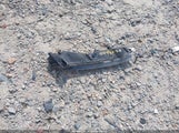 Hyundai Sonata Sport 5NPE34AF1HH580445 снимка