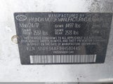 Hyundai Sonata Sport 5NPE34AF1HH580445 снимка