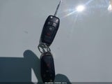 Ford Fusion Se 3FA6P0HRXDR296620 снимка