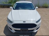 Ford Fusion Se 3FA6P0HRXDR296620 снимка