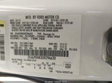 Ford Fusion Se 3FA6P0HRXDR296620 снимка