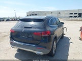Mercedes-Benz Gla 250 W1N4N4GB8MJ192620 снимка