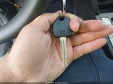 Hyundai Elantra Sel KMHD84LF4KU759002 снимка