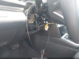 Hyundai Elantra Sel KMHD84LF4KU759002 снимка
