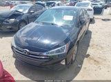Hyundai Elantra Sel KMHD84LF4KU759002 photo