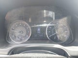 Hyundai Elantra Sel KMHD84LF4KU759002 снимка