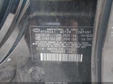 Hyundai Elantra Sel KMHD84LF4KU759002 снимка