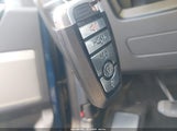Ford F-150 Lightning Lariat 1FTVW1EL6NWG14777 снимка