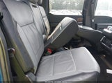 Ford F-150 Lightning Lariat 1FTVW1EL6NWG14777 снимка