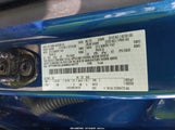 Ford F-150 Lightning Lariat 1FTVW1EL6NWG14777 photo