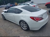 Hyundai Genesis 2.0T KMHHT6KD5DU091628 снимка