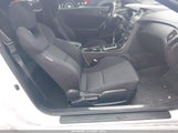 Hyundai Genesis 2.0T KMHHT6KD5DU091628 снимка