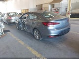 Hyundai Elantra Value Edition 5NPD84LF1KH460453 photo