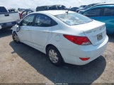 HYUNDAI ACCENT GLS KMHCT4AE8FU846931 снимка