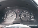 SUBARU LEGACY 2.5I LIMITED 4S3BMCL62C3007467 снимка