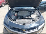 Chevrolet Camaro Rwd 2Lt 1G1FD1RS0P0125303 fotografie